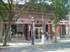 658 Cookman Ave photo